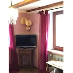 Casa de Férias With 1 Bedroom *
