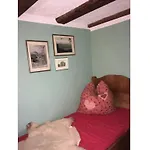With 1 Bedroom * Uberlingen