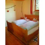 With 1 Bedroom *
