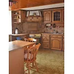 With 1 Bedroom