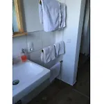 With 1 Bedroom