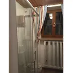 With 1 Bedroom * Uberlingen