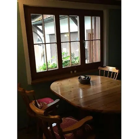 With 1 Bedroom *