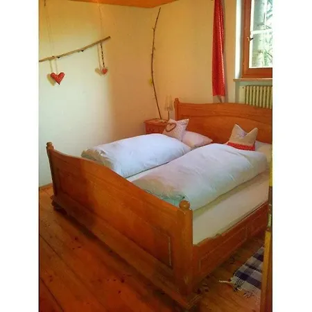 With 1 Bedroom *