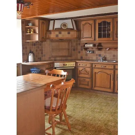 With 1 Bedroom