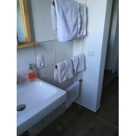With 1 Bedroom
